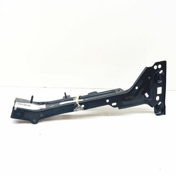 8W0821136C - NEW AUDI A4 B9 FRONT RIGHT FENDER REINFORCEMENT BAR 8W0821136C