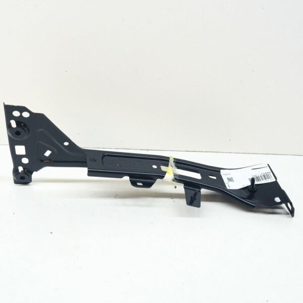 8W0821136C - NEW AUDI A4 B9 FRONT RIGHT FENDER REINFORCEMENT BAR 8W0821136C