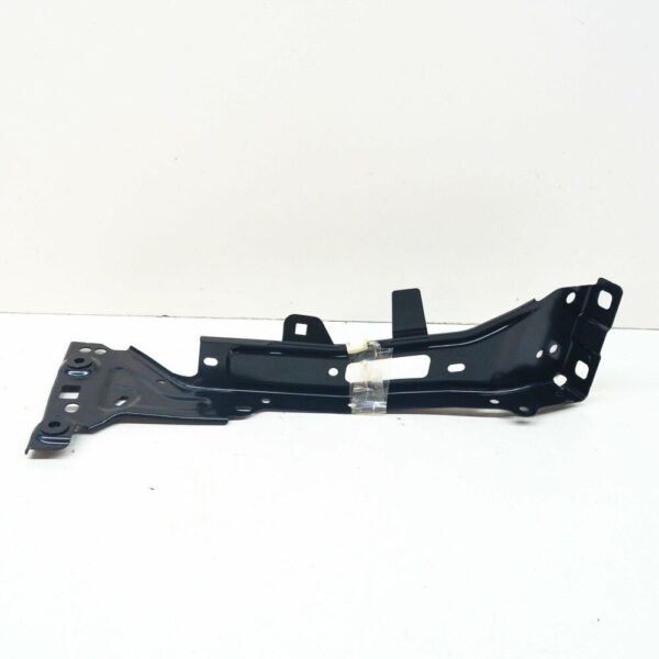 8W0821136C - NEW AUDI A4 B9 FRONT RIGHT FENDER REINFORCEMENT BAR 8W0821136C