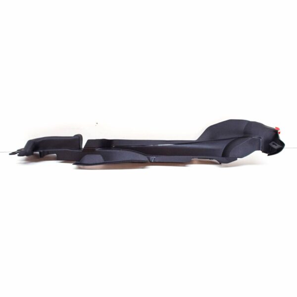 8W0821169C - NEW AUDI A4 B9 FRONT LEFT INNER WING PLASTIC 8W0821169C ORIGINAL