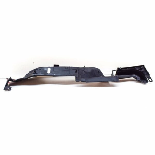 8W0821169C - NEW AUDI A4 B9 FRONT LEFT INNER WING PLASTIC 8W0821169C ORIGINAL