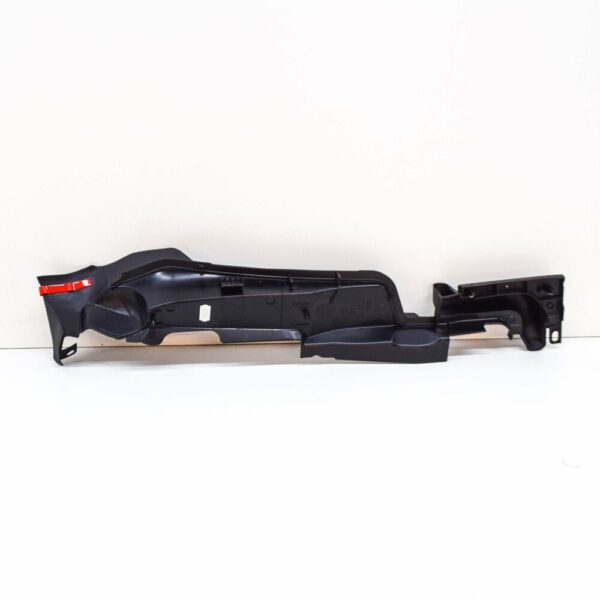 8W0821169C - NEW AUDI A4 B9 FRONT LEFT INNER WING PLASTIC 8W0821169C ORIGINAL
