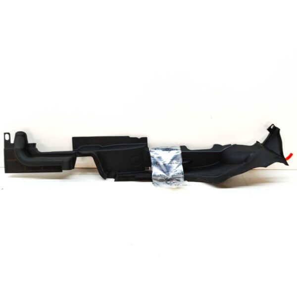 8W0821170C - NEW AUDI A4 AVANT B9 FRONT RIGHT WING FENDER PLASTIC COVER 8W0821170C ORIGINAL