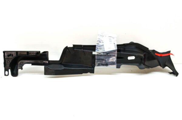 8W0821170C - NEW AUDI A4 AVANT B9 FRONT RIGHT WING FENDER PLASTIC COVER 8W0821170C ORIGINAL