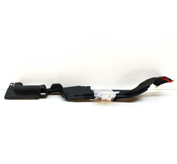 8W0821170C - NEW AUDI A4 AVANT B9 FRONT RIGHT WING FENDER PLASTIC COVER 8W0821170C ORIGINAL