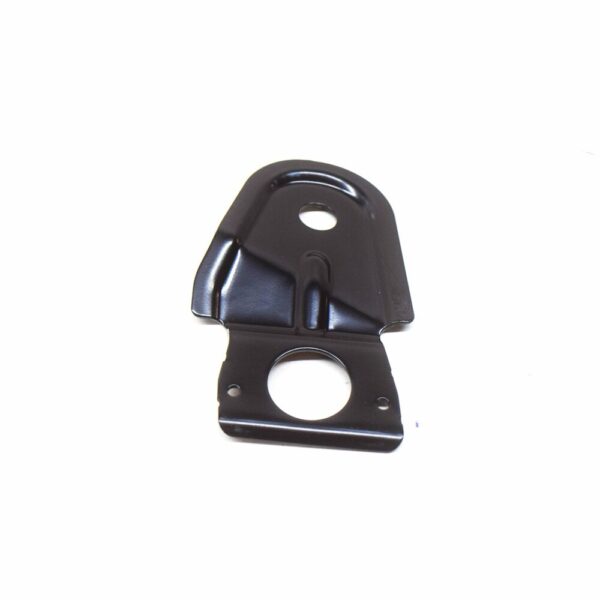 8W0821467 - NEW AUDI A4 B9 FRONT LEFT FENDER HOLDER 8W0821467 OEM