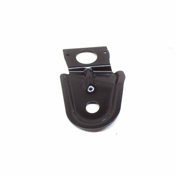8W0821467 - NEW AUDI A4 B9 FRONT LEFT FENDER HOLDER 8W0821467 OEM