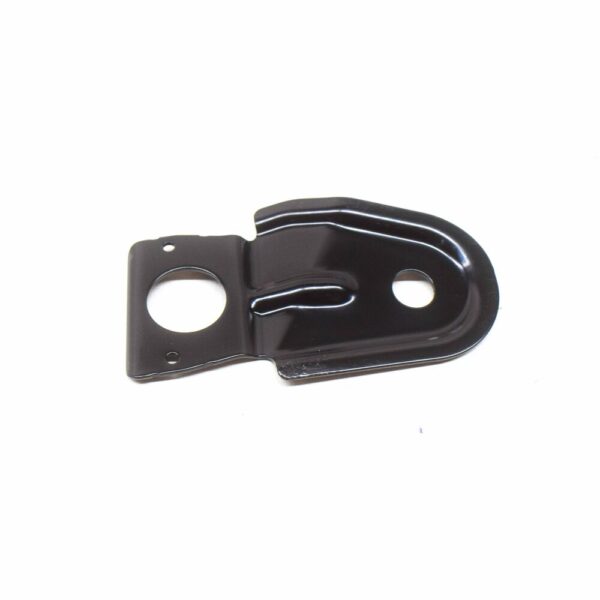 8W0821467 - NEW AUDI A4 B9 FRONT LEFT FENDER HOLDER 8W0821467 OEM