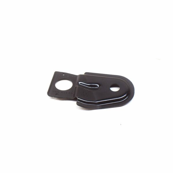 8W0821467 - NEW AUDI A4 B9 FRONT LEFT FENDER HOLDER 8W0821467 OEM