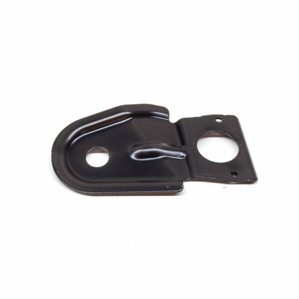 8W0821468 - NEW AUDI A4 B9 FRONT RIGHT FENDER HOLDER BRACKET 8W0821468