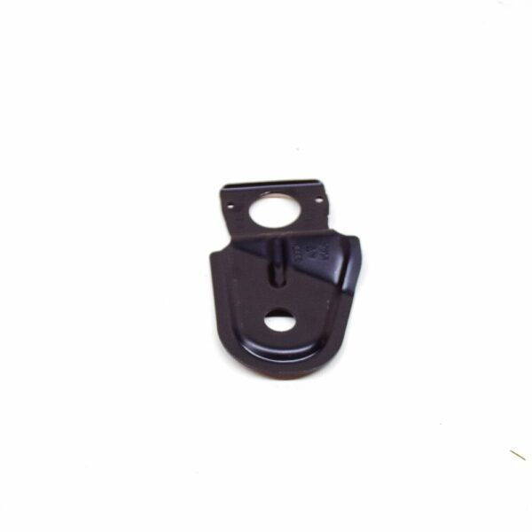8W0821468 - NEW AUDI A4 B9 FRONT RIGHT FENDER HOLDER BRACKET 8W0821468