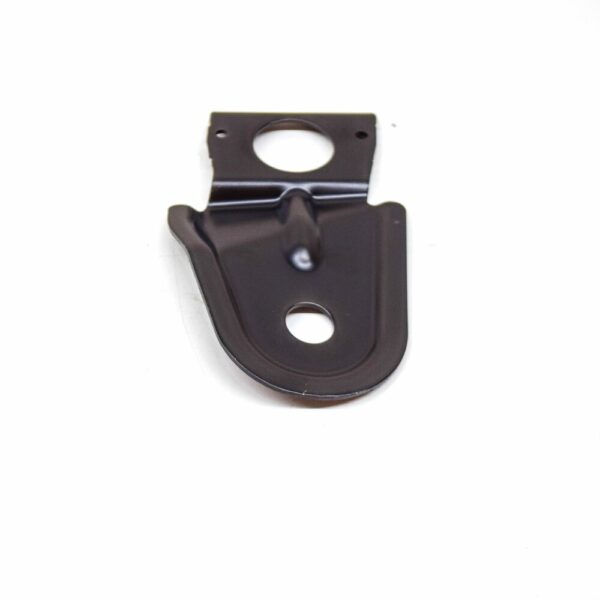 8W0821468 - NEW AUDI A4 B9 FRONT RIGHT FENDER HOLDER BRACKET 8W0821468