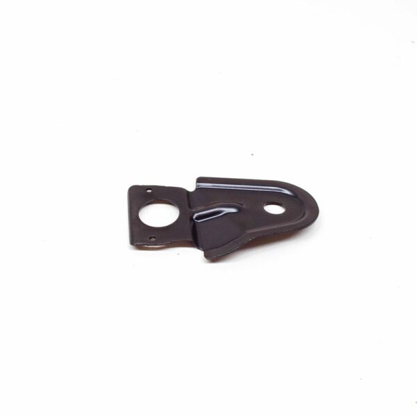 8W0821468 - NEW AUDI A4 B9 FRONT RIGHT FENDER HOLDER BRACKET 8W0821468
