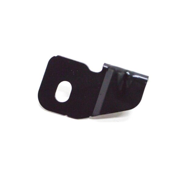 8W0821470 - Audi A4 B9 Front Right Fender Center Mount 8W0821470 NEW REAL
