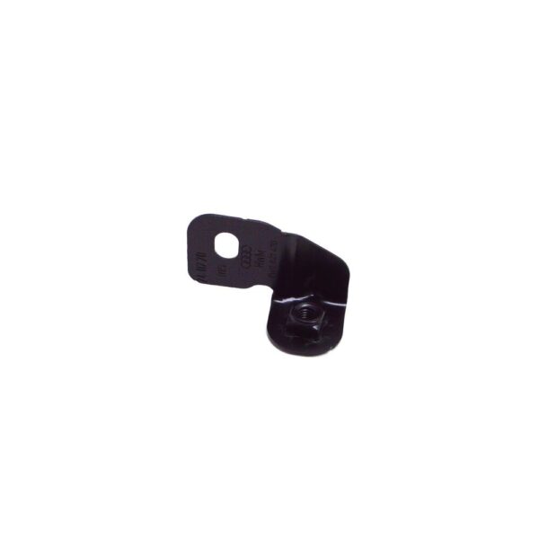 8W0821470 - Audi A4 B9 Front Right Fender Center Mount 8W0821470 NEW REAL
