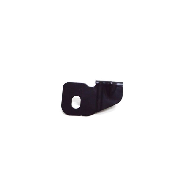 8W0821470 - Audi A4 B9 Front Right Fender Center Mount 8W0821470 NEW REAL