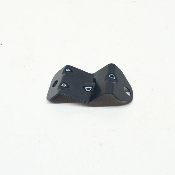 8W0821471 - NEW AUDI A4 B9 FRONT FENDER REAR BRACKET 8W0821471 ORIGINAL