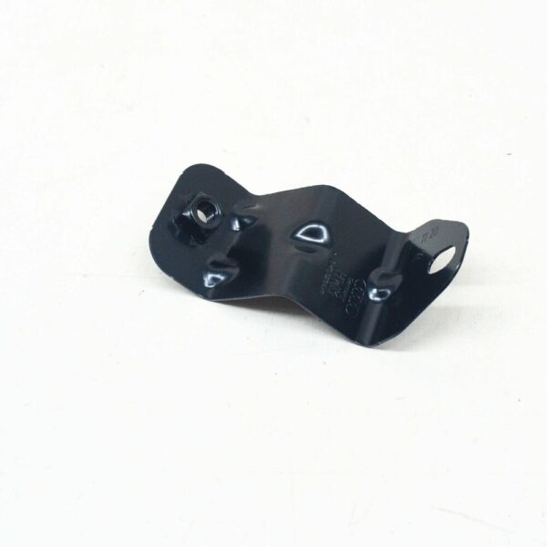 8W0821471 - NEW AUDI A4 B9 FRONT FENDER REAR BRACKET 8W0821471 ORIGINAL