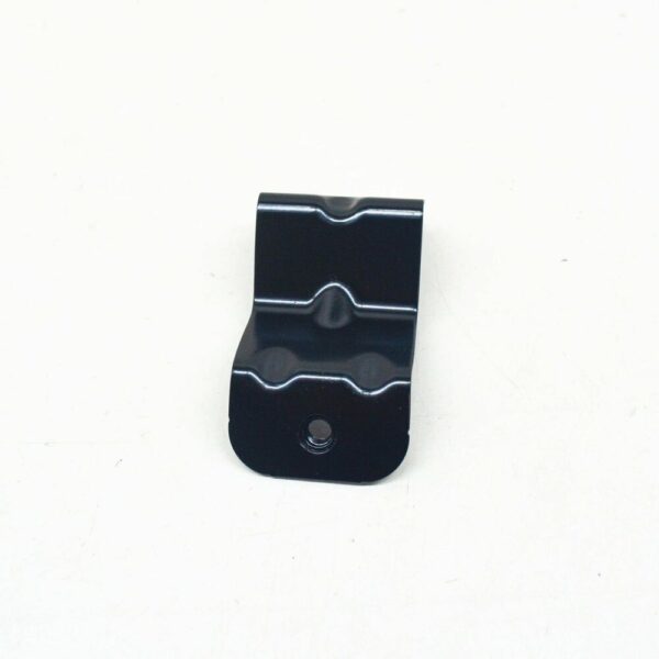 8W0821471 - NEW AUDI A4 B9 FRONT FENDER REAR BRACKET 8W0821471 ORIGINAL