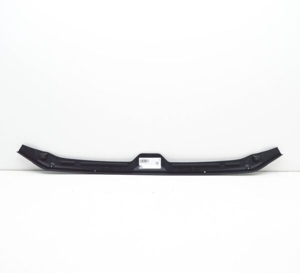 8W0823124 - NEW AUDI A4 B9 ENGINE HOOD REAR PROTECTOR SEAL 8W0823124 OEM