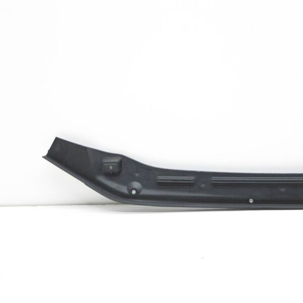 8W0823124 - NEW AUDI A4 B9 ENGINE HOOD REAR PROTECTOR SEAL 8W0823124 OEM