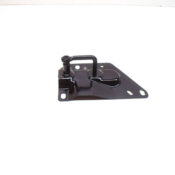 8W0823186D - AUDI A4 B9 Front Hood Right Safety Latch Striker Plate 8W0823186D NEW GENUINE