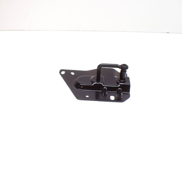 8W0823186D - AUDI A4 B9 Front Hood Right Safety Latch Striker Plate 8W0823186D NEW GENUINE