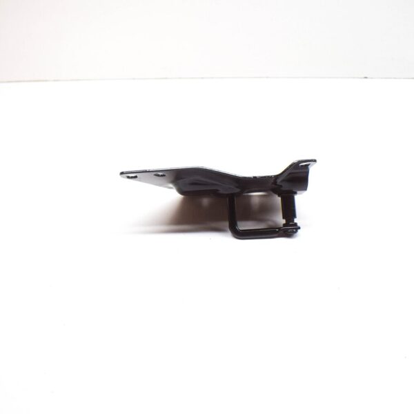8W0823186D - AUDI A4 B9 Front Hood Right Safety Latch Striker Plate 8W0823186D NEW GENUINE