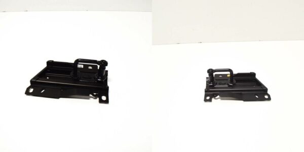 8W0823186E - NEW AUDI A4 B9 A5 RIGHT & LEFT ENGINE BONNET HOOD LID LOCK 8W0823186E 8W0823185E