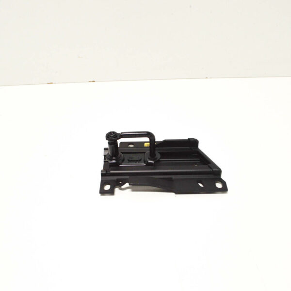 8W0823186E - NEW AUDI A4 B9 A5 RIGHT & LEFT ENGINE BONNET HOOD LID LOCK 8W0823186E 8W0823185E