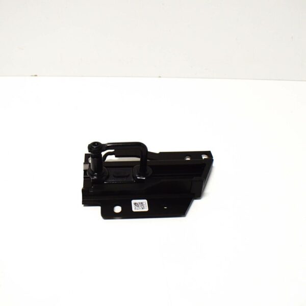 8W0823186E - NEW AUDI A4 B9 A5 RIGHT & LEFT ENGINE BONNET HOOD LID LOCK 8W0823186E 8W0823185E