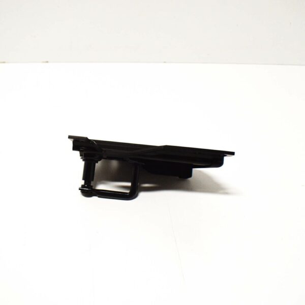 8W0823186E - NEW AUDI A4 B9 A5 RIGHT & LEFT ENGINE BONNET HOOD LID LOCK 8W0823186E 8W0823185E
