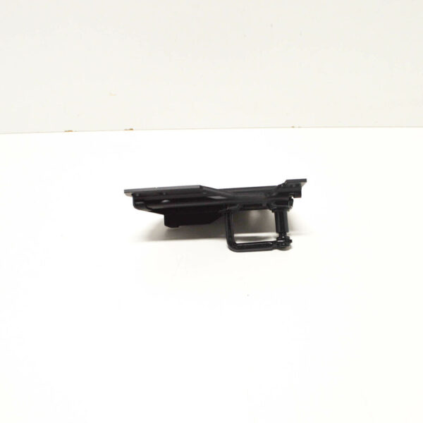 8W0823186E - NEW AUDI A4 B9 A5 RIGHT & LEFT ENGINE BONNET HOOD LID LOCK 8W0823186E 8W0823185E