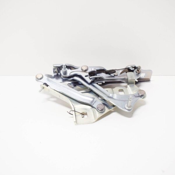 8W0823302E - Audi A4 B9 bonnet hinge front right 8W0823302E new