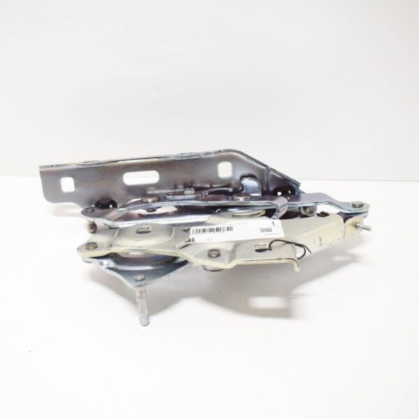 8W0823302E - Audi A4 B9 bonnet hinge front right 8W0823302E new