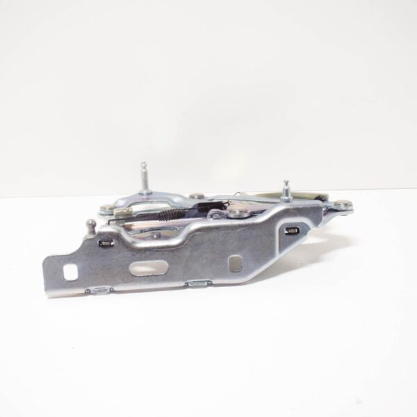8W0823302E - Audi A4 B9 bonnet hinge front right 8W0823302E new