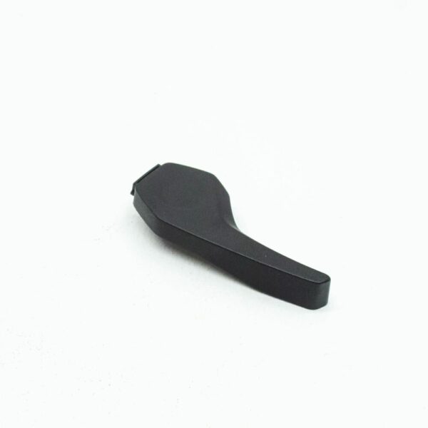 8W0823661D - AUDI A4 B9 ENGINE HOOD RELEASE HANDLE 8W0823661D NEW GENUINE