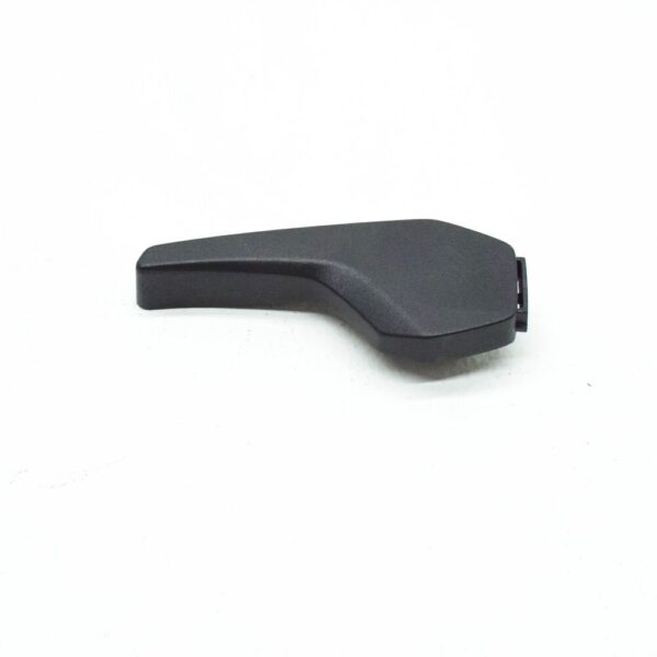 8W0823661D - AUDI A4 B9 ENGINE HOOD RELEASE HANDLE 8W0823661D NEW GENUINE
