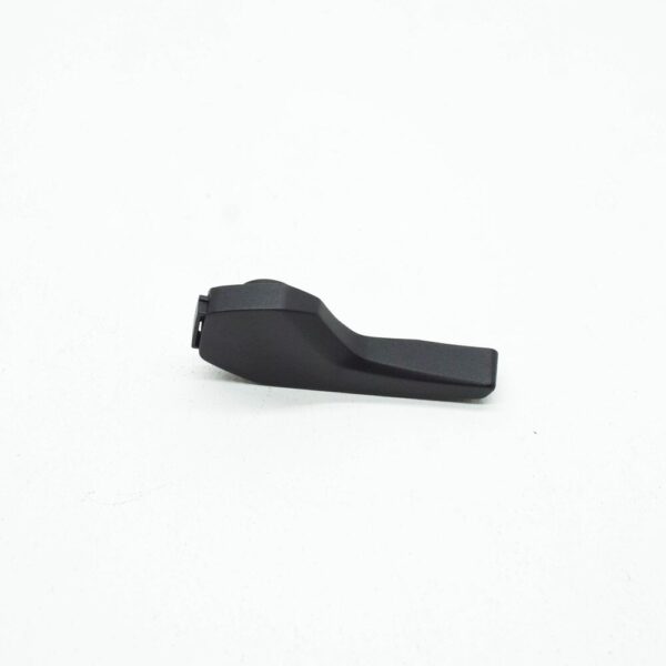 8W0823661D - AUDI A4 B9 ENGINE HOOD RELEASE HANDLE 8W0823661D NEW GENUINE