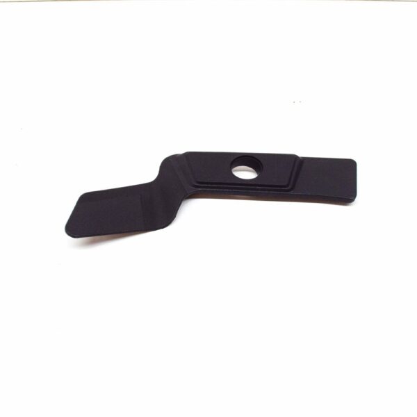 8W0823746 - NEW AUDI A4 B9 FRONT RIGHT FENDER PROTECTION FILM 8W0823746