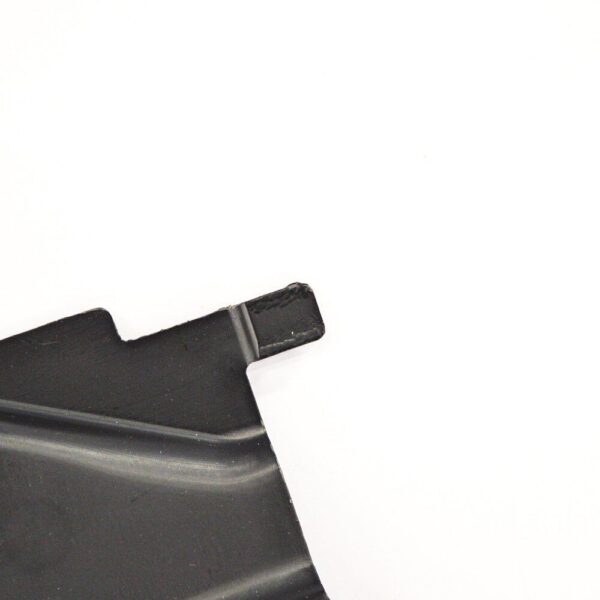 8W0825201 - Audi A4 B9 Front Left Side Underbody Under Tray Cover 8W0825201 NEW GENUINE