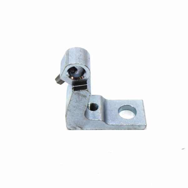 8W0833403A - NEW AUDI Q3 F3 REAR LEFT LOWER INTERIOR DOOR HINGE 8W0833403A ORIGINAL