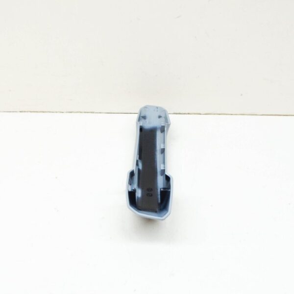 8W0837240GRU - NEW AUDI A4 B9 FRONT RIGHT HANDLE BEZEL TRIM 8W0837240GRU ORIGINAL