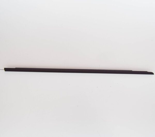 8W0837478A - AUDI A4 B9 FRONT RIGHT OUTER WINDOW APERTURE SEAL 8W0837478A NEW GENUINE