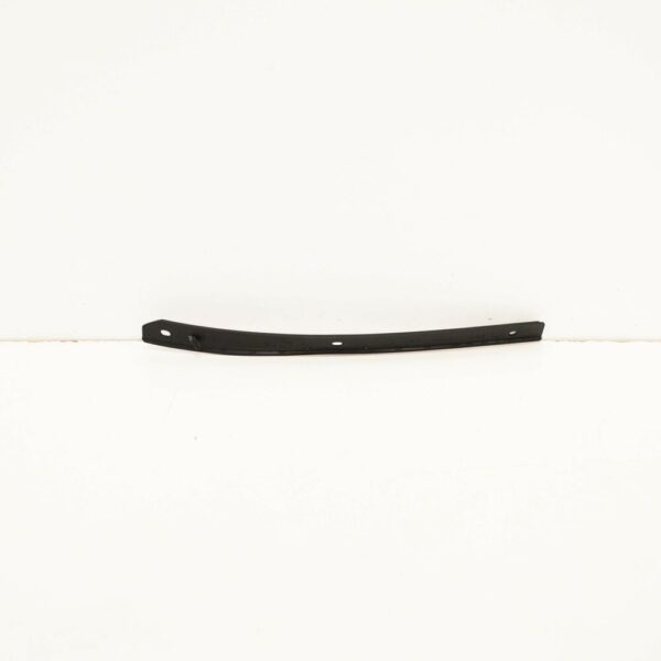 8W0853824B9B9 - NEW AUDI A4 B9 FRONT RIGHT FENDER STONE GUARD 8W0853824B9B9 ORIGINAL