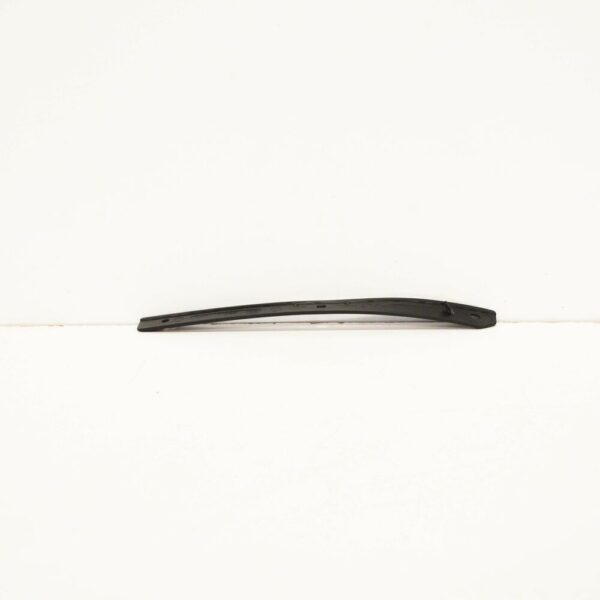 8W0853824B9B9 - NEW AUDI A4 B9 FRONT RIGHT FENDER STONE GUARD 8W0853824B9B9 ORIGINAL