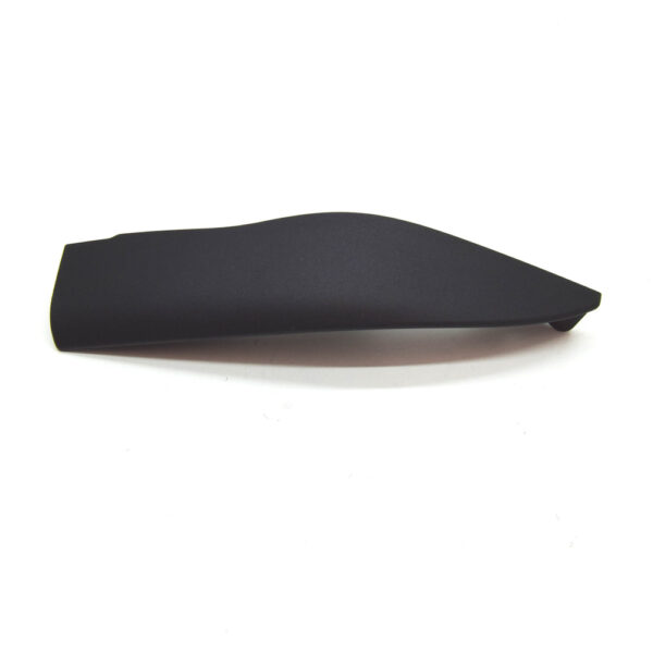 8W0853834 - Audi A4 B9 Front Fender Right Wheel Arch Spoiler 8W0853834 NEW GENUINE