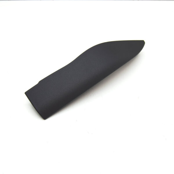 8W0853834 - Audi A4 B9 Front Fender Right Wheel Arch Spoiler 8W0853834 NEW GENUINE