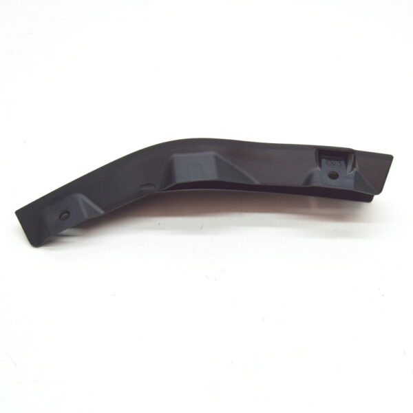 8W0853834 - Audi A4 B9 Front Fender Right Wheel Arch Spoiler 8W0853834 NEW GENUINE