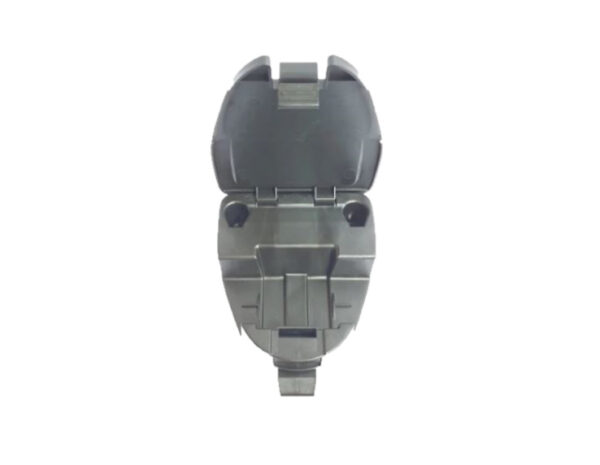 8W08602854PK - AUDI A4 B9 WARNING TRIANGLE HOLDER 8W08602854PK NEW GENUINE
